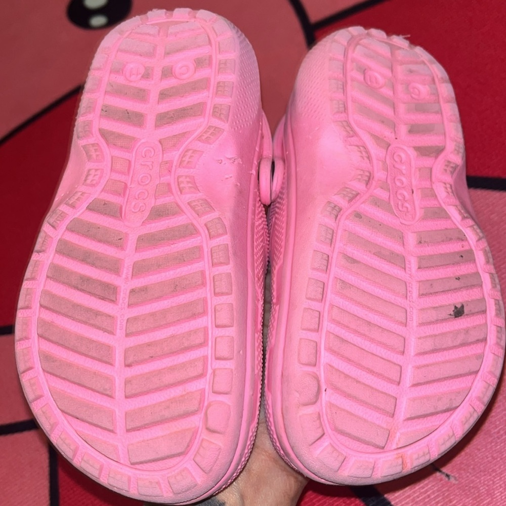Crocs - Picture 2 of 2
